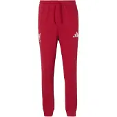 Adidas Liverpool Fc Dna Verryttelyhousut