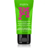 Matrix Food For Soft kosteuttava hoitoaine sisältää hyaluronihappoa 50 ml