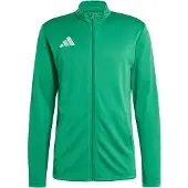 Adidas Entrada 26 Kokovetoketjullinen Collegepaita