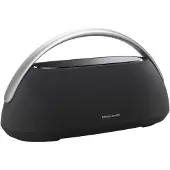 Harman/Kardon Harman Kardon Go+Play 3 Bluetooth-kaiutin, musta