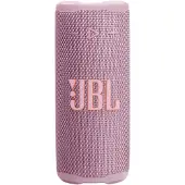 JBL Grip