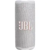 JBL Grip bluetooth-kaiutin (valkoinen)