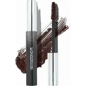 Wonderskin Infinite Rizz Mascara Brown