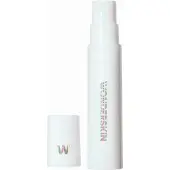 Wonderskin Wonder Blading Activator