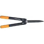 Fiskars PowerGear II HS72, 1000596, Transmission, hedge shears