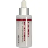 Centellian24 Madeca Mela Capture Ampoule Max – 30 ml
