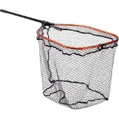 Savage Gear Pro Folding Net DLX - XL