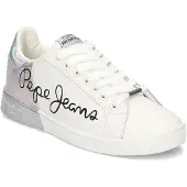 Pepe Jeans Brompton Mania Lenkkarit