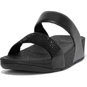 FitFlop Lulu Crystal Sandaalit