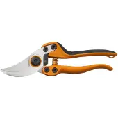 Fiskars Garden Pro Oksasakset PB-8, M