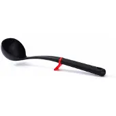 Hobby Hall Samtis Swiss Diamond LiftGrip SDT10