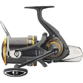 Daiwa Emblem Surf Scw Qd 2023 Surfcasting-kela