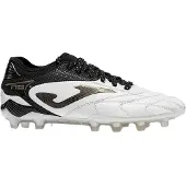 Joma Numero 10 Fg Jalkapallokengät