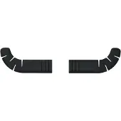 Ergon Bt Orthocell Armlehnenpolster