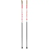Swix Triac 5.0 Kävelykeppi