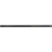 Preston Innovations Superium Power Carp Pole Kit