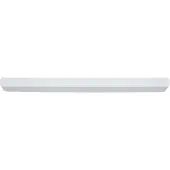 Epson ELPFT01 FINGER TOUCH UNIT (V12H007A24)