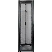 Dell NetShelter SX 42U 600mm x 1070mm (A7522216)