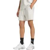 Adidas Puremotion 7´´ Shortsit