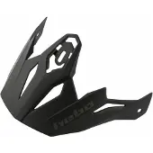 Hebo Zone 5 Mono V6 Visiiri