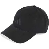 Adidas Lippis Tiro Competition - Musta/harmaa, koko One Size Youth