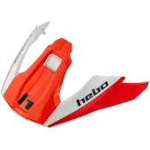 Hebo Zone Pro Team Visiiri