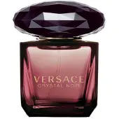 Versace Crystal Noir, EdT 30ml