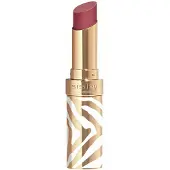 sisley Phyto-Rouge Shine 21 Sheer Rosewood