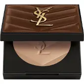 Yves Saint Laurent All Hours Hyper Bronzer 1 Light Sepia