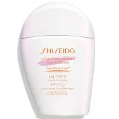 Shiseido Urban Environment Age Defense Oil Free SPF30, 30ml