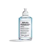 Maison Martin Margiela Replica Sailing Day, EdT 100ml