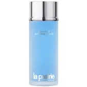 La Prairie Swiss Cellular Cleansers And Toners Refining Lotion Kasvovesi 250 ml
