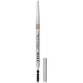 Clinique Quickliner For Brows, 0.06g, Sandy Blonde
