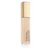 Estée Lauder Double Wear Stay-in-Place Concealer, 1W