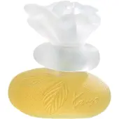 Kenzo Ca Sent Beau Eau de Toilette 50 ml