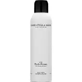 Marie-Stella-Maris Silky Soft Shower Mousse Rock Roses 200 ml