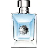 Versace Pour Homme Deo Spray, 100ml