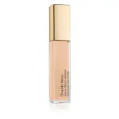 Estée Lauder Double Wear Stay-in-Place Concealer, 2N