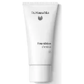 Dr. Hauschka Foundation, 03 Chestnut