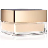 Estée Lauder Double Wear Sheer Flattery Loose Powder luonnollisen ilmeen antava irtopuuterimainen meikkivoide sävy Translucent Matte 9 g