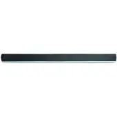 Fiskars Functional Form veitsimagneetti