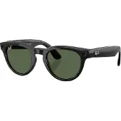Ray-Ban Meta Headliner Gen 2 - RW4013 601/71 5023