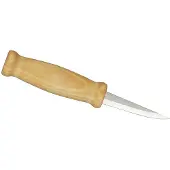 Morakniv Woodcarving 105 - Wood 106-1650