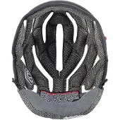 Troy Lee Designs SE5 Composite Keskikenttä