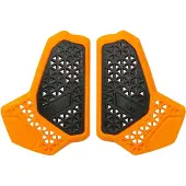 Furygan D3O Protection L2 Rintakehän suojus