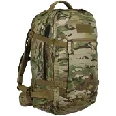 Tasmanian Tiger Mission Pack MKII Multicam