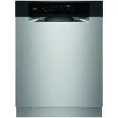 AEG 7000-sarjan GU7200A2SNM -astianpesukone