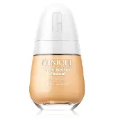Clinique Even Better Clinical Serum Foundation SPF20, 30ml, WN 56 Cashew