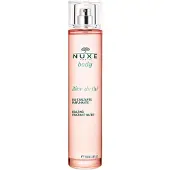 Nuxe Rêve de Thé Vartalosuihke 100 ml