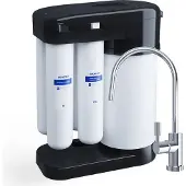 AQUAPHOR RO-102S
